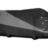 Brunner Design 12M Wohnmobilabdeckung - 550 - 600 cm< Wohnmobil Schutzhüllen