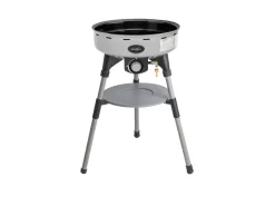 Brunner Devil BBQruiser HT Classic Grid 50 Gasgrill< Campinggrills|Campinggrills