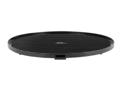 Brunner Devil BBQruiser HT Classic Grid 50 Gasgrill< Campinggrills|Campinggrills