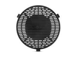 Brunner Devil BBQruiser HT Classic Grid 50 Gasgrill< Campinggrills|Campinggrills