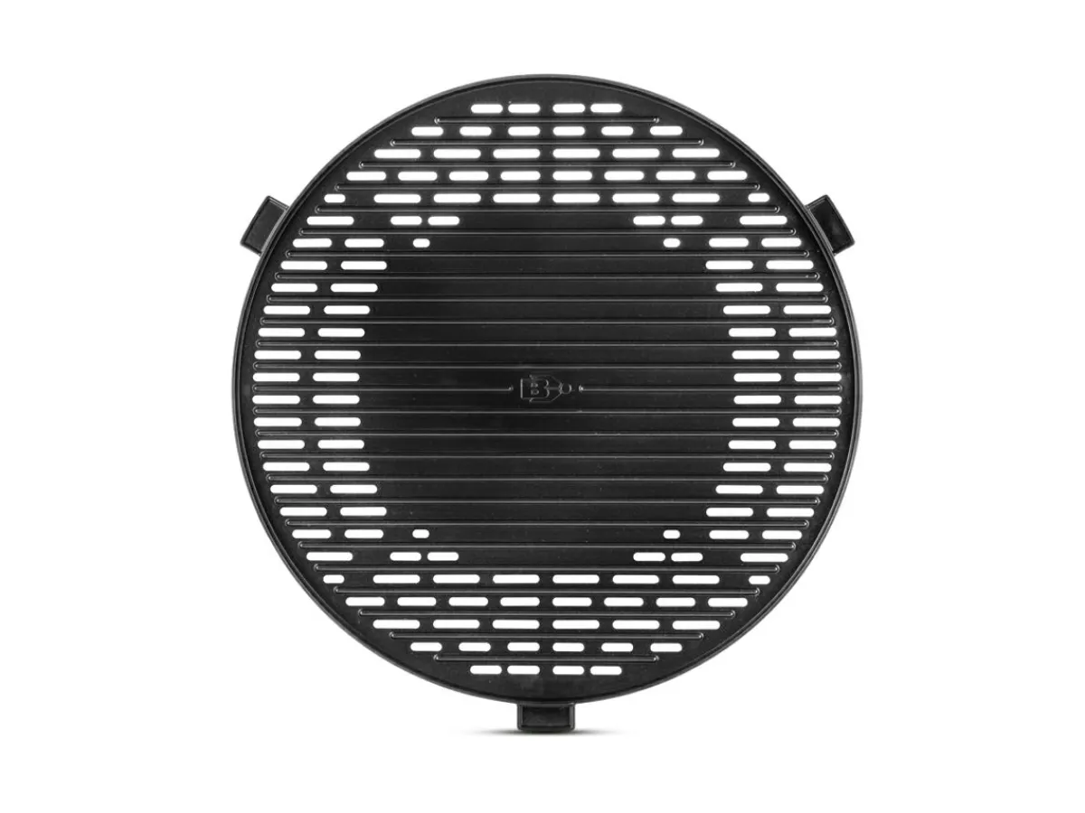 Brunner Devil BBQruiser HT Classic Grid 50 Gasgrill< Campinggrills|Campinggrills