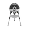 Brunner Campinggrills|Campinggrills^Devil BBQruiser HT Gassgrill - 30 mbar