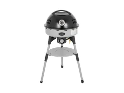 Brunner Devil BBQruiser HT Gassgrill - 50 mbar< Campinggrills|Campinggrills