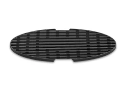 Brunner Campinggrills|Campinggrills^Devil BBQruiser HT Classic Grid 30 Gassgrill