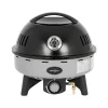 Brunner Campinggrills|Campinggrills-Devil BBQruiser LT Gasgrill - 30 mbar