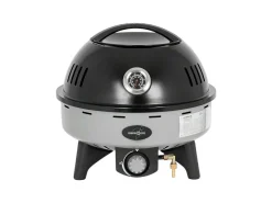 Brunner Campinggrills|Campinggrills-Devil BBQruiser LT Gasgrill - 30 mbar