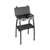 Brunner Gaskocher^Devil Kookmaster Standalone Gasgrill - 30mbar