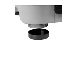 Brunner Gaskocher^Devil Kookmaster Standalone Gasgrill - 30mbar
