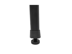 Brunner Gaskocher^Devil Kookmaster Standalone Gasgrill - 30mbar