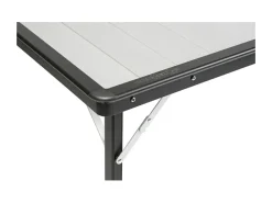 Brunner Dinemic 4 Tisch - 126 x 70 cm< Rolltische