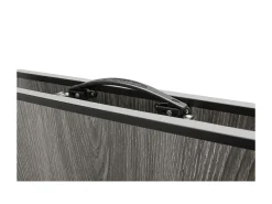Brunner ELÙ Duplit NG Campingtisch - 110 x 75 cm< Höhenverstellbare Campingtische