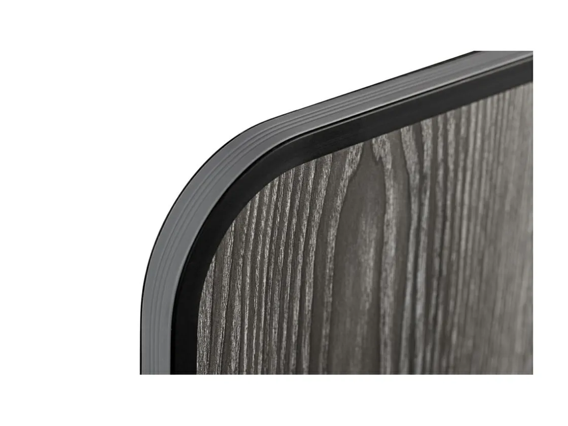Brunner Höhenverstellbare Campingtische-ELù NG Campingtisch - 120 x 80 cm
