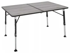 Brunner Campingtische Klappbar-ELÙTOP Compack 120 Tisch