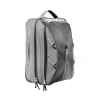 Brunner Sackkarren-Getaway Reisetasche mit Trolleyfunktion