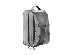 Brunner Sackkarren-Getaway Reisetasche mit Trolleyfunktion