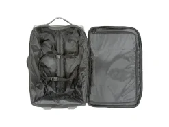 Brunner Sackkarren-Getaway Reisetasche mit Trolleyfunktion
