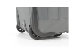 Brunner Sackkarren-Getaway Reisetasche mit Trolleyfunktion