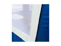 Brunner Gusto NG II Küchenzelt< Gerätezelte