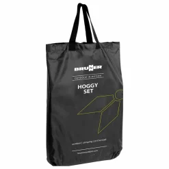 Brunner Hoggy Set Campinghocker< Campinghocker