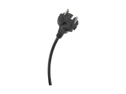 Brunner Campingkocher Elektrisch-Hot Point Double Induktions-Elektrokocher