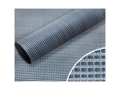 Brunner Kinetic 600 Blue Vorzeltteppich - 250x400 cm< Teppiche|Teppiche
