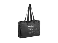 Brunner Kinetic 600 Blue Vorzeltteppich - 250x400 cm< Teppiche|Teppiche