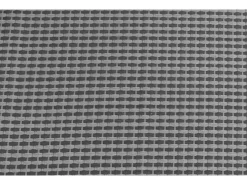 Brunner Teppiche|Teppiche^Kinetic 600 Darkgrey Vorzeltteppich - 250x400 cm