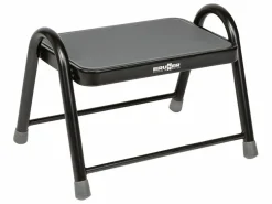 Brunner Trittstufen-King Step Trittstufe - Black