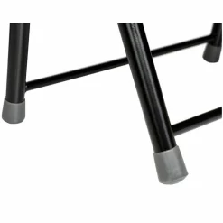 Brunner Trittstufen-King Step Trittstufe - Black