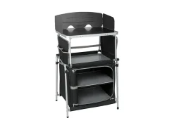 Brunner Campingküchen^Kitchenette Küche