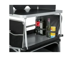 Brunner Campingküchen^Kitchenette Küche