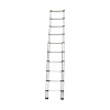 Brunner Laddy AIR Teleskopleiter< Leitern