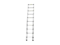 Brunner Laddy AIR Teleskopleiter< Leitern
