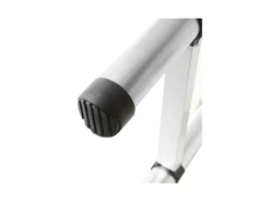 Brunner Laddy AIR Teleskopleiter< Leitern