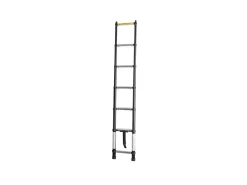 Brunner Laddy Alcove AIR Leiter< Leitern