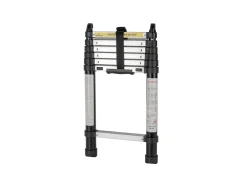 Brunner Laddy Alcove AIR Leiter< Leitern