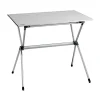 Brunner Rolltische^Levin 2 Tisch