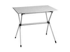 Brunner Rolltische^Levin 2 Tisch
