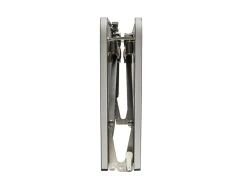 Brunner Campingtische Klappbar-LÙTOP Compack 80 Tisch