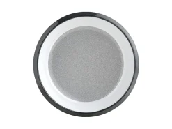 Brunner Geschirrsets-Lunch Box Granyte 16-teiliges Geschirrset