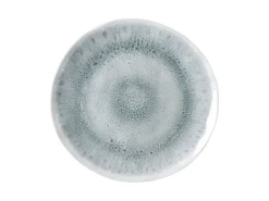 Brunner Geschirrsets^Lunch Box Pearl 16-teiliges Geschirrset - Grau