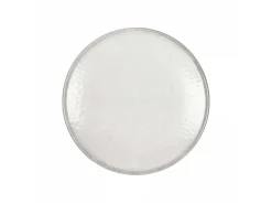 Brunner Geschirrsets-Lunchbox Amadè 16-teiliges Geschirrset - Creme