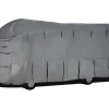 Brunner 6M Wohnmobilabdeckung - 800 - 850 cm< Wohnmobil Schutzhüllen