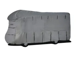 Brunner 6M Wohnmobilabdeckung - 800 - 850 cm< Wohnmobil Schutzhüllen