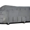 Brunner Wohnmobil Schutzhüllen^6M Wohnmobilabdeckung - 500 - 550 cm