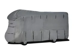 Brunner Wohnmobil Schutzhüllen^6M Wohnmobilabdeckung - 750 - 800 cm
