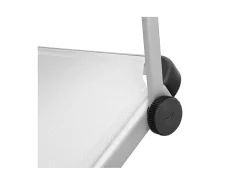 Brunner Marbella Liegestuhl - White< Liegestühle