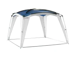 Brunner Partyzelte^Medusa II C30 Pavillon - 300 x 300 cm