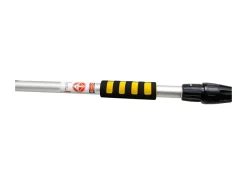 Brunner Moppy teleskopische Waschbürste - 180 cm< Waschbürsten