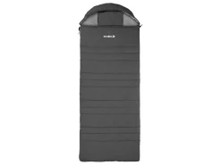 Brunner Deckenschlafsäcke-Nemos 160 Schlafsack